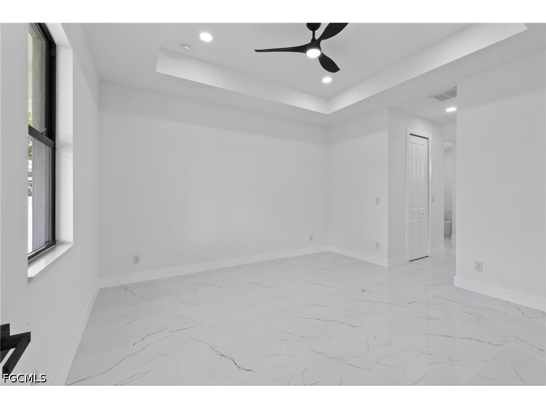 1312 NE 5th Avenue Cape Coral FL 33909 2026023747 image20