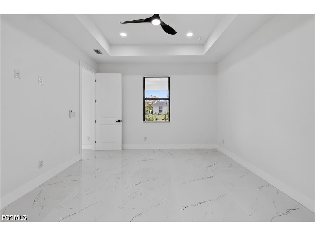 1312 NE 5th Avenue Cape Coral FL 33909 2026023747 image21