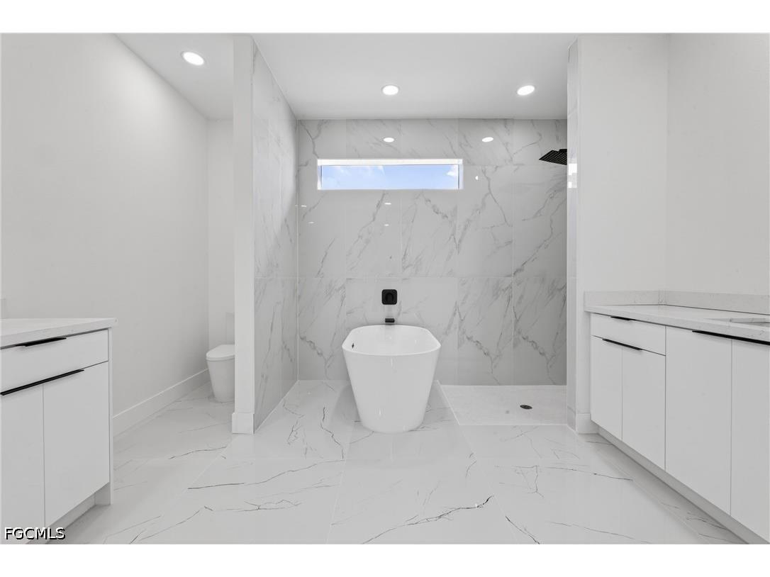 1312 NE 5th Avenue Cape Coral FL 33909 2026023747 image22