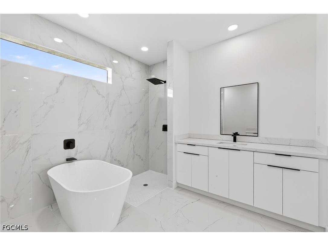 1312 NE 5th Avenue Cape Coral FL 33909 2026023747 image23
