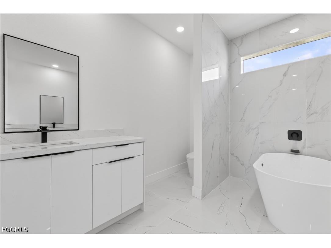 1312 NE 5th Avenue Cape Coral FL 33909 2026023747 image26