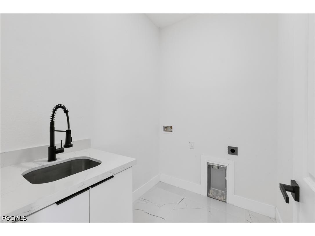 1312 NE 5th Avenue Cape Coral FL 33909 2026023747 image28