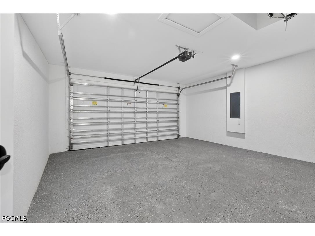 1312 NE 5th Avenue Cape Coral FL 33909 2026023747 image29