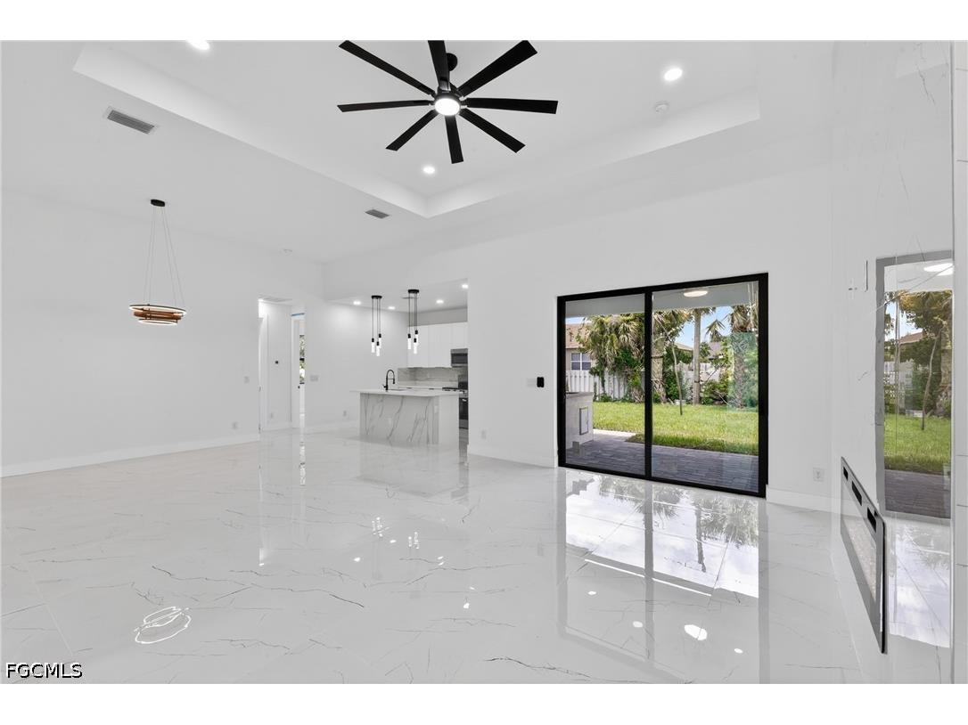 1312 NE 5th Avenue Cape Coral FL 33909 2026023747 image3