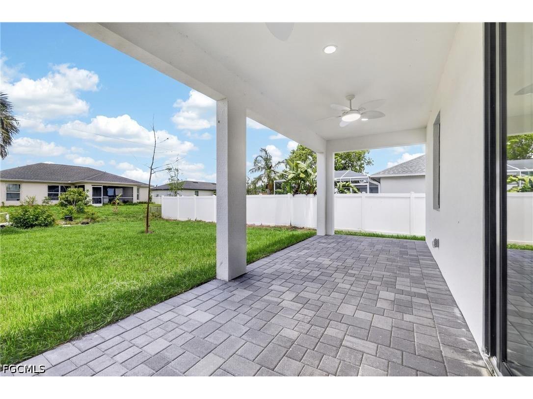 1312 NE 5th Avenue Cape Coral FL 33909 2026023747 image30