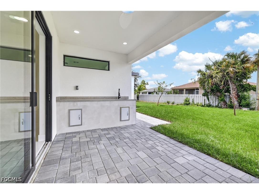 1312 NE 5th Avenue Cape Coral FL 33909 2026023747 image31