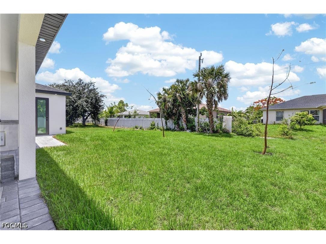 1312 NE 5th Avenue Cape Coral FL 33909 2026023747 image32