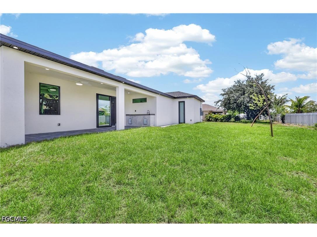 1312 NE 5th Avenue Cape Coral FL 33909 2026023747 image33