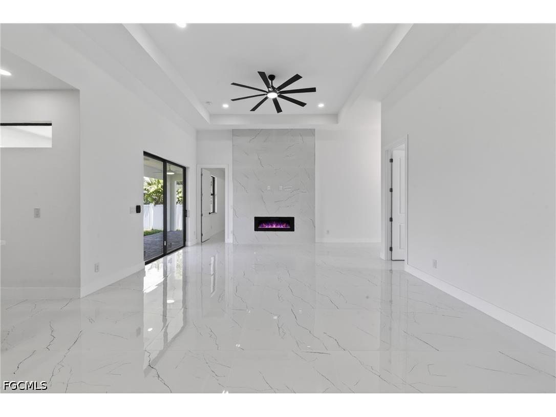 1312 NE 5th Avenue Cape Coral FL 33909 2026023747 image5