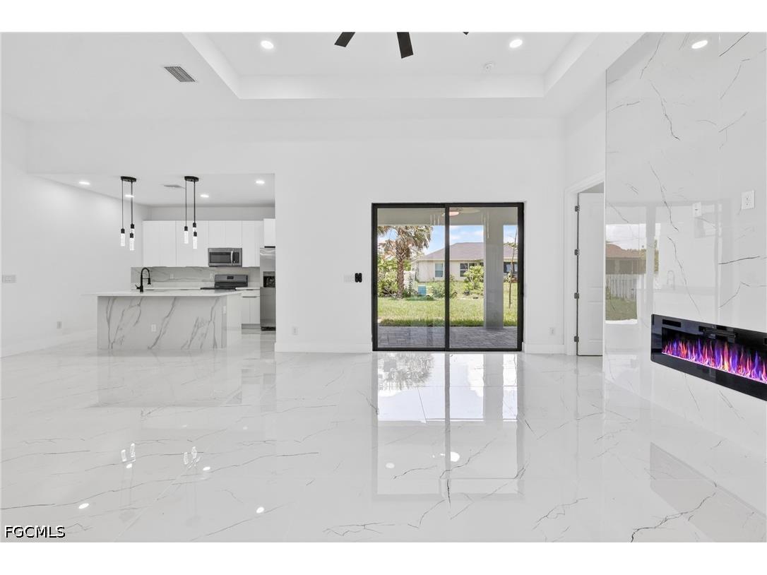 1312 NE 5th Avenue Cape Coral FL 33909 2026023747 image6
