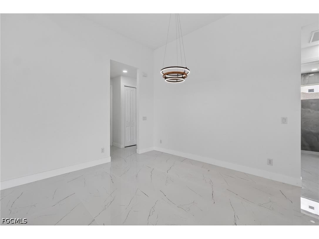 1312 NE 5th Avenue Cape Coral FL 33909 2026023747 image8