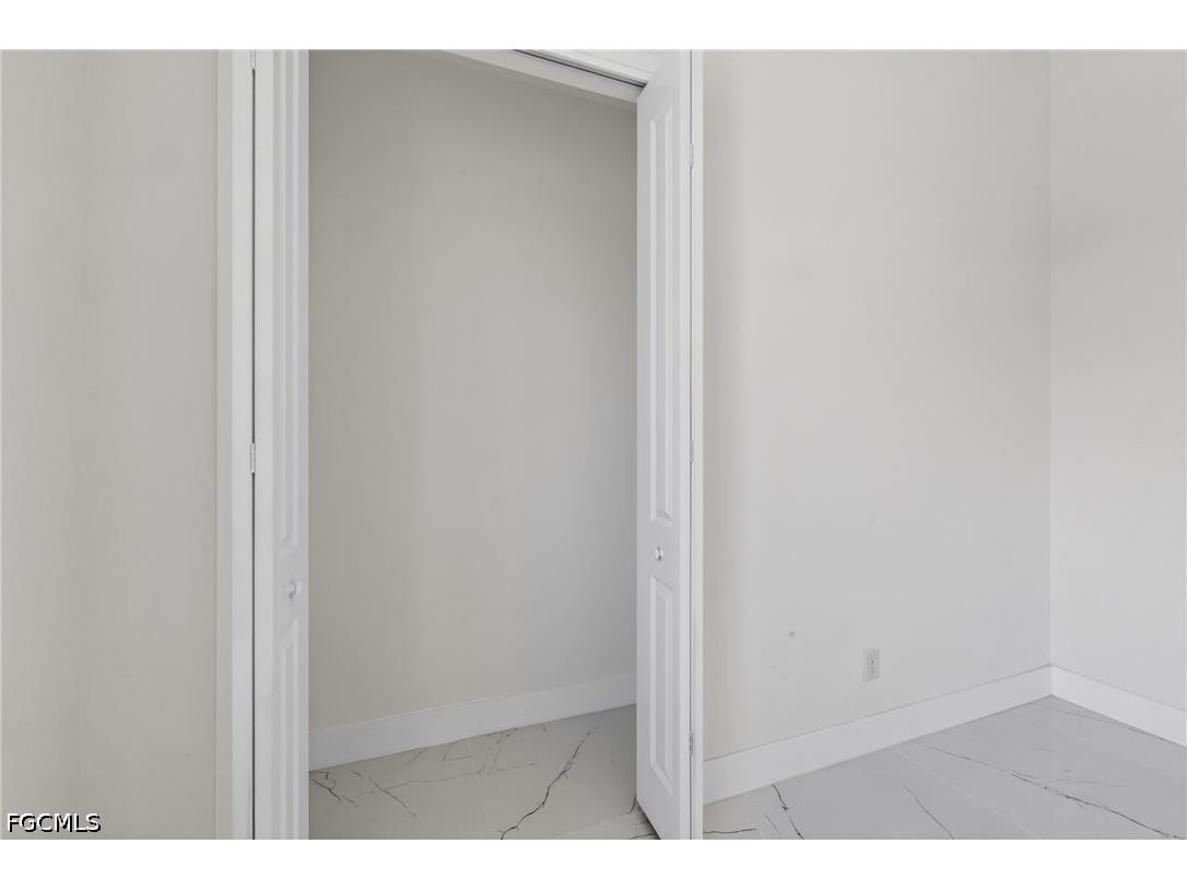 1312 NE 5th Avenue Cape Coral FL 33909 2026029281 image18