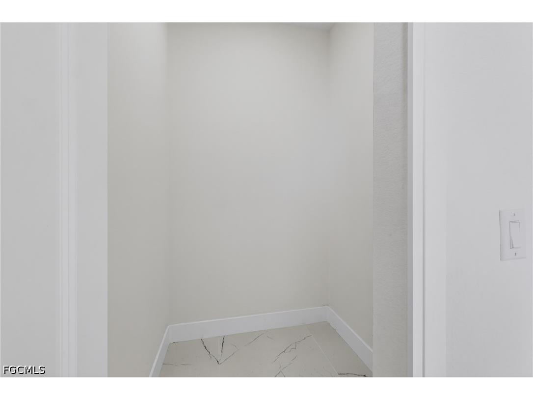 1312 NE 5th Avenue Cape Coral FL 33909 2026029281 image23