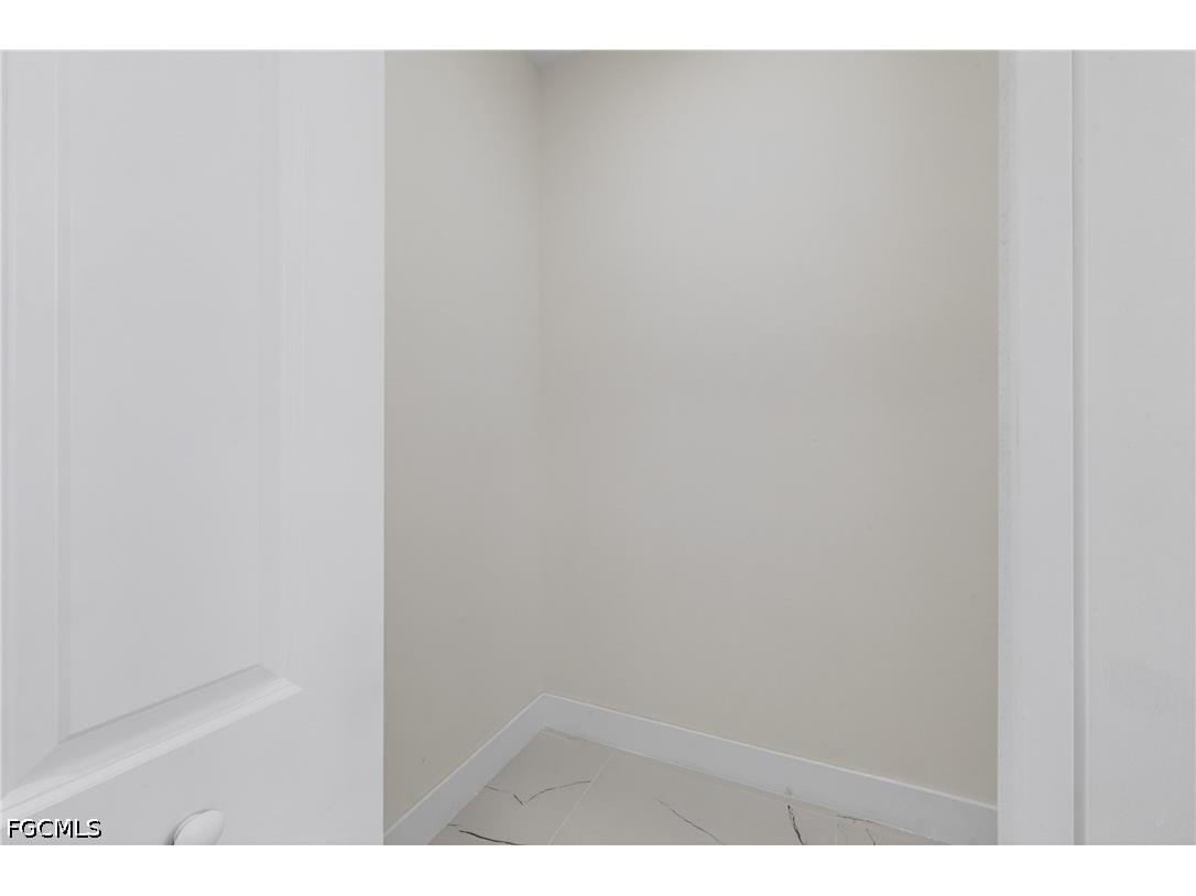 1312 NE 5th Avenue Cape Coral FL 33909 2026029281 image30