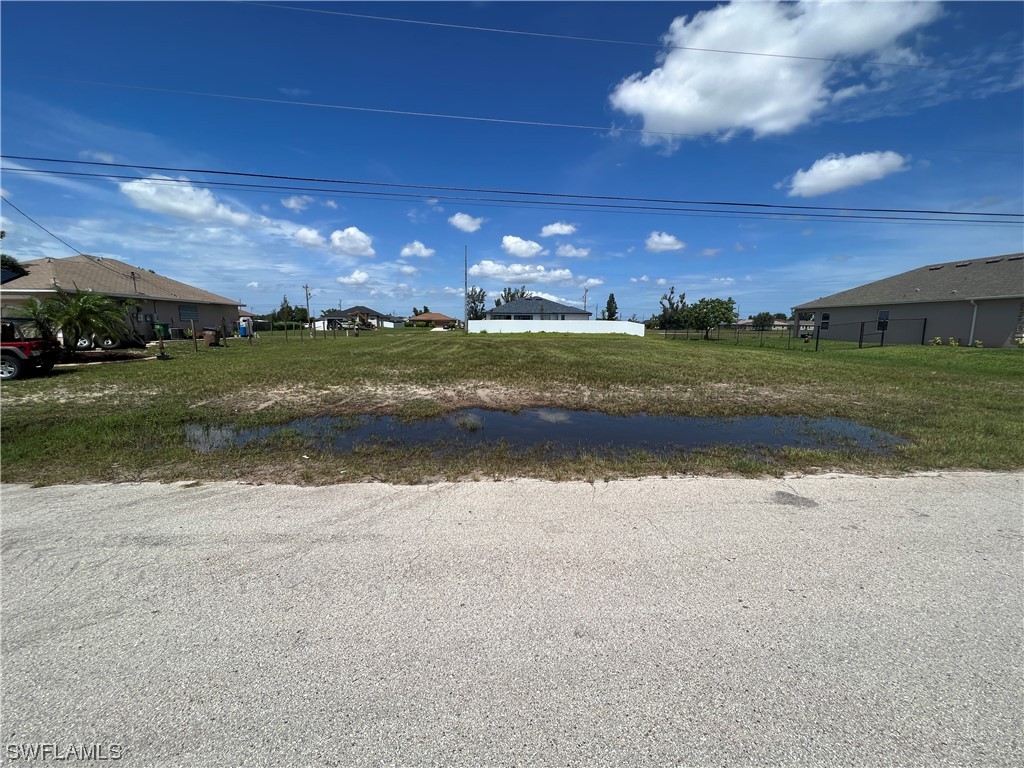 1312 NE Juanita Place Cape Coral FL 33909 223054364 image1