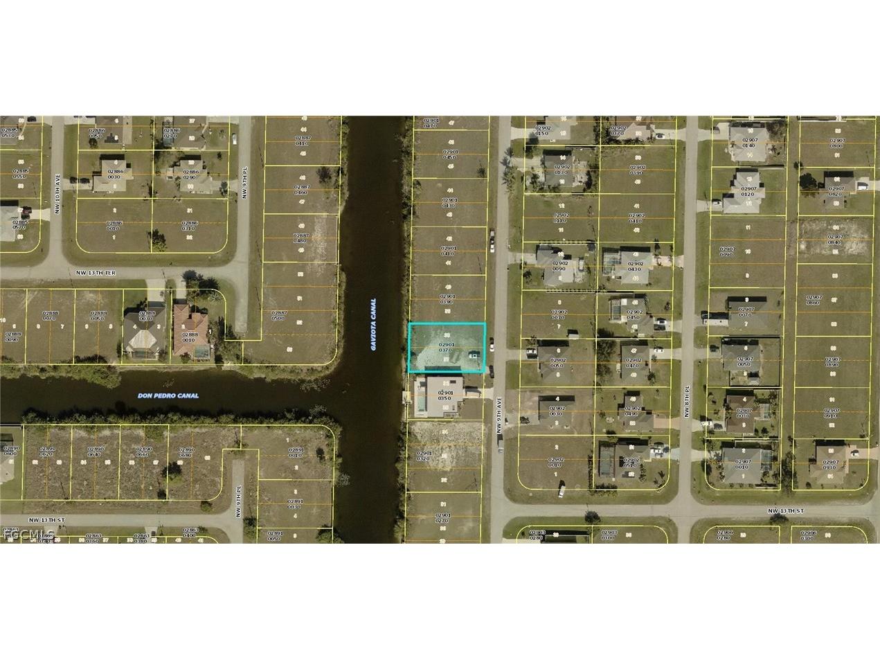 1312 NW 9th Avenue Cape Coral FL 33993 2026013356 image1