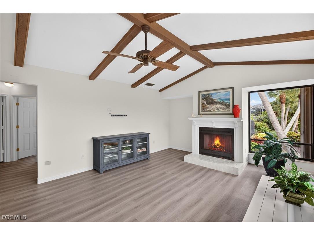 1312 Par View Drive Sanibel FL 33957 2026008408 image11