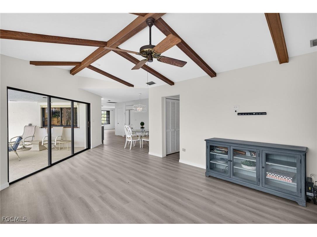 1312 Par View Drive Sanibel FL 33957 2026008408 image13