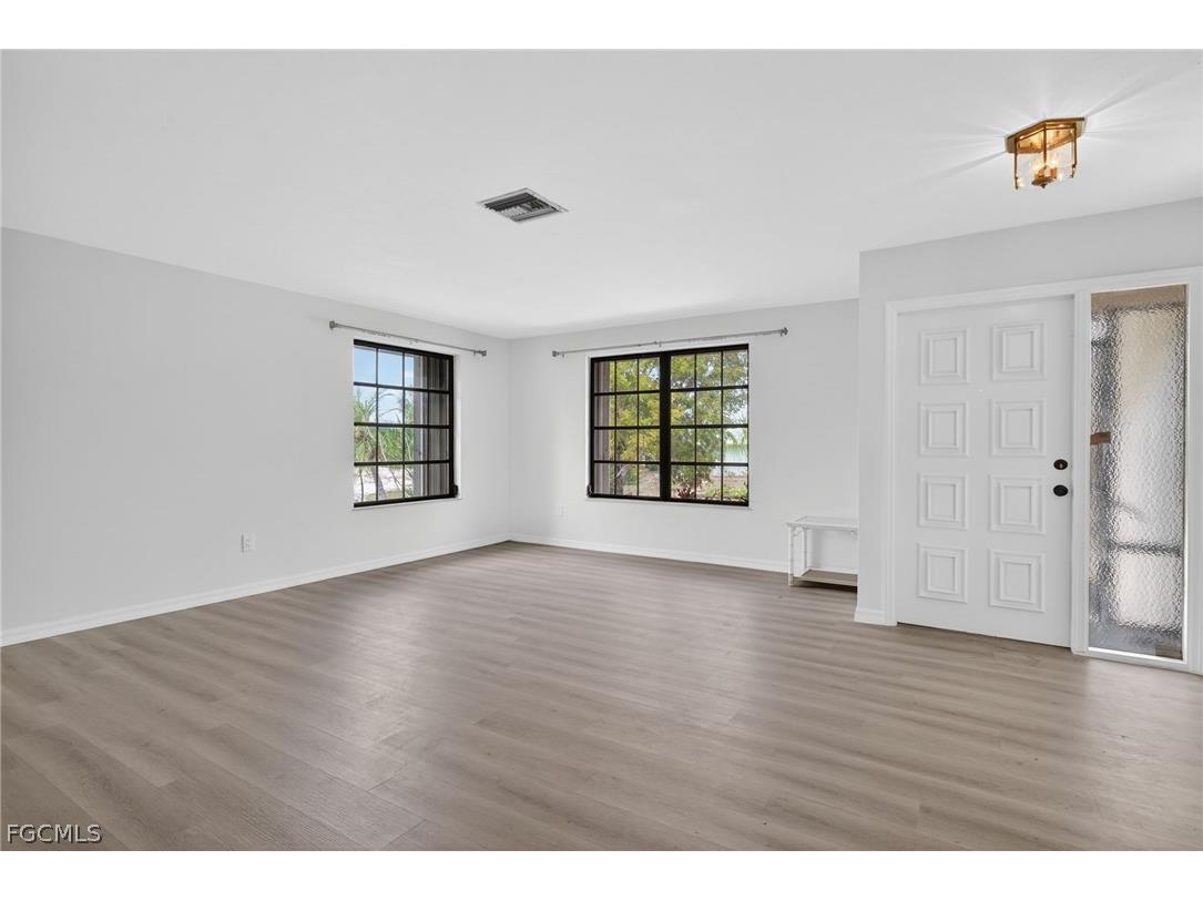 1312 Par View Drive Sanibel FL 33957 2026008408 image14