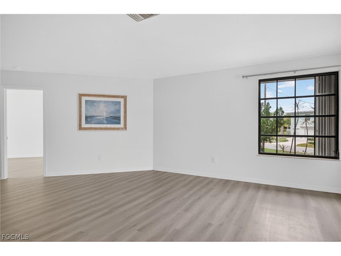 1312 Par View Drive Sanibel FL 33957 2026008408 image15