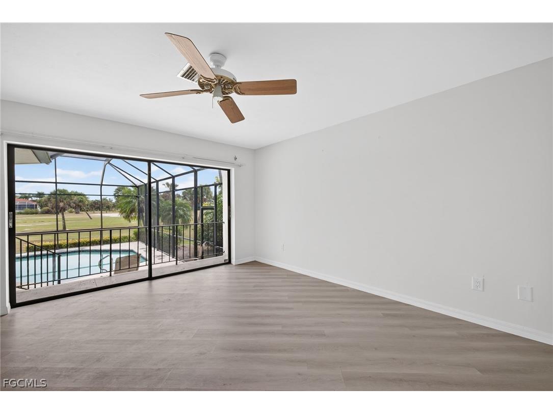 1312 Par View Drive Sanibel FL 33957 2026008408 image16