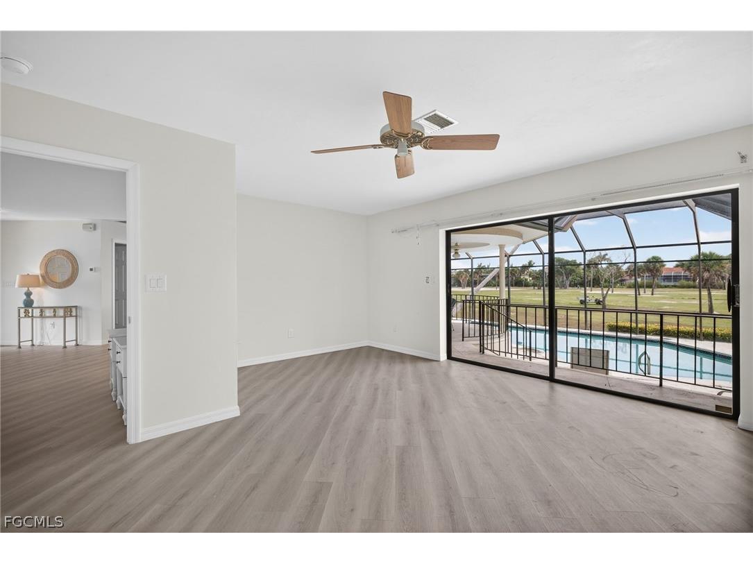1312 Par View Drive Sanibel FL 33957 2026008408 image17