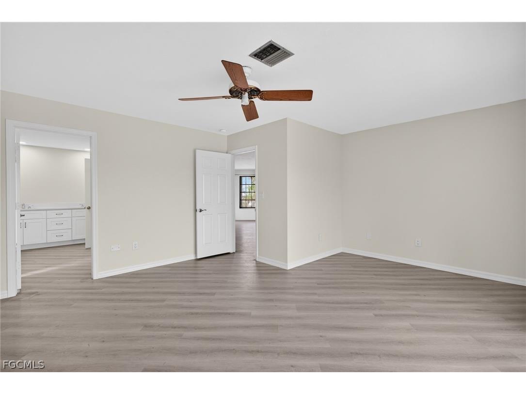 1312 Par View Drive Sanibel FL 33957 2026008408 image18