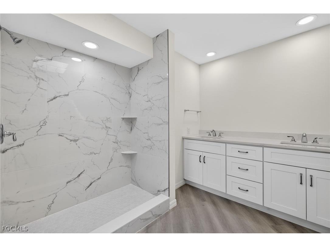 1312 Par View Drive Sanibel FL 33957 2026008408 image19