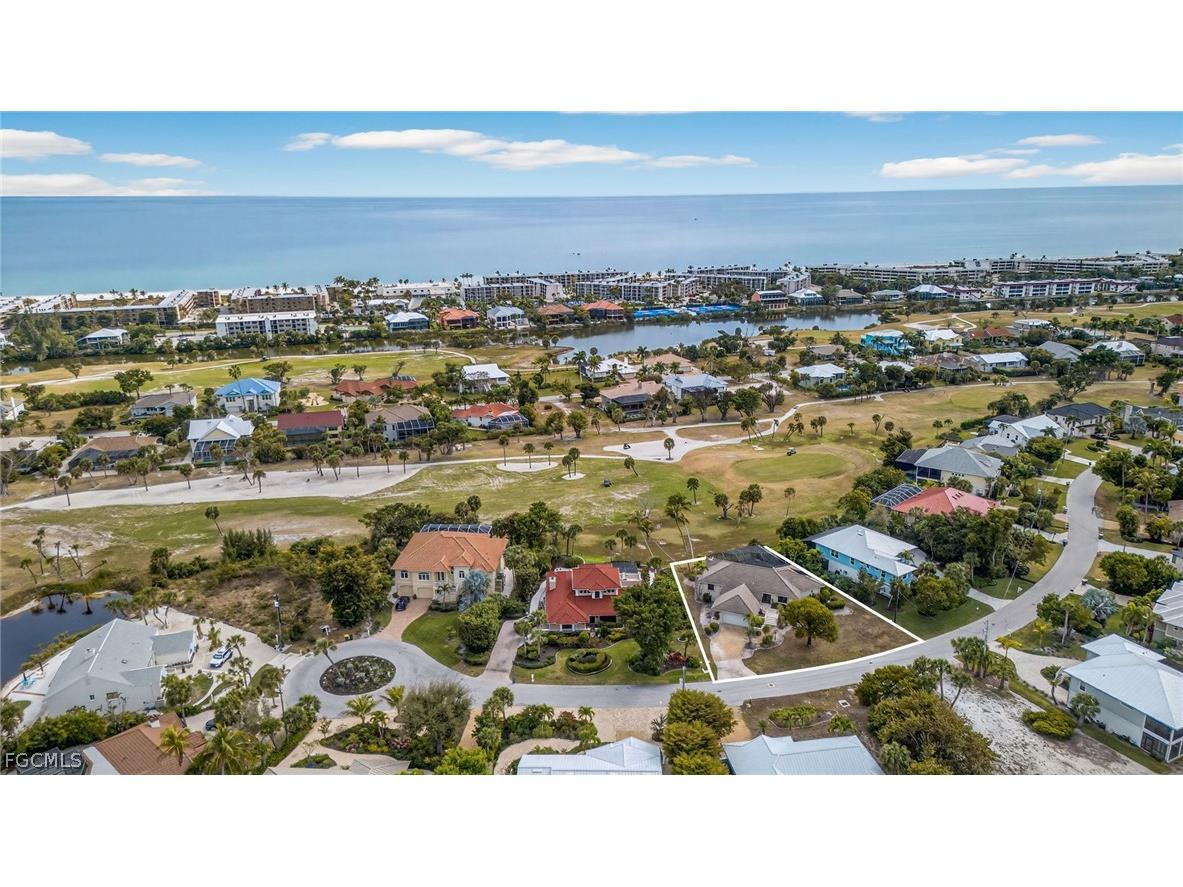 1312 Par View Drive Sanibel FL 33957 2026008408 image2