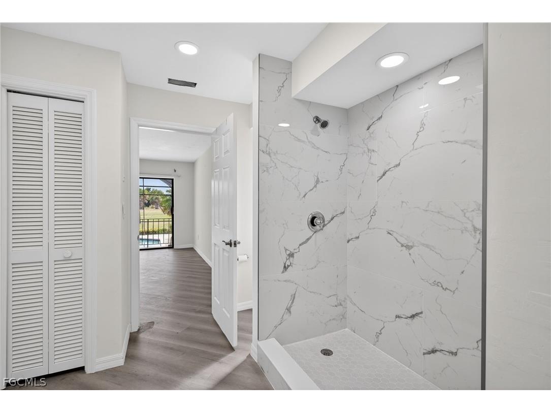 1312 Par View Drive Sanibel FL 33957 2026008408 image20
