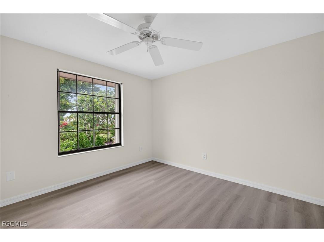 1312 Par View Drive Sanibel FL 33957 2026008408 image21