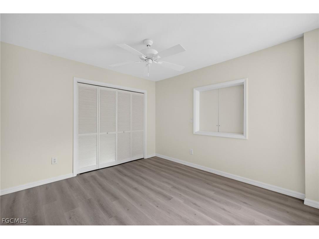 1312 Par View Drive Sanibel FL 33957 2026008408 image22