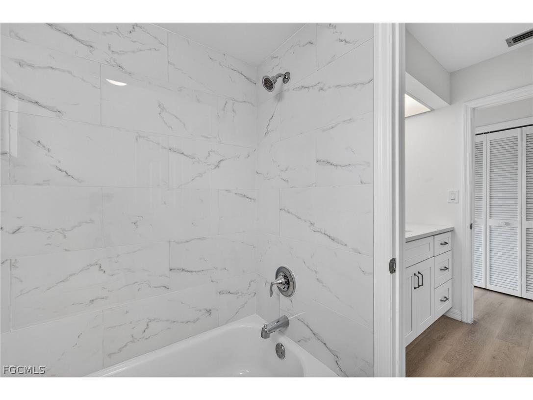 1312 Par View Drive Sanibel FL 33957 2026008408 image24