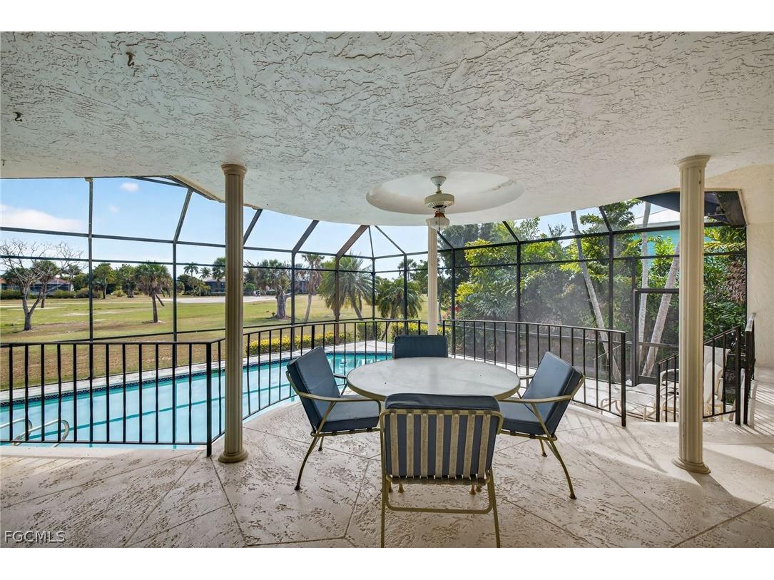 1312 Par View Drive Sanibel FL 33957 2026008408 image25