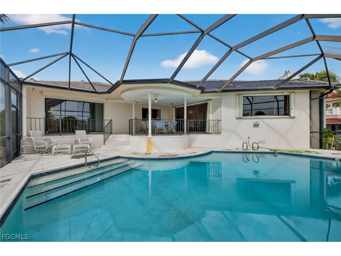 1312 Par View Drive Sanibel FL 33957 2026008408 image26