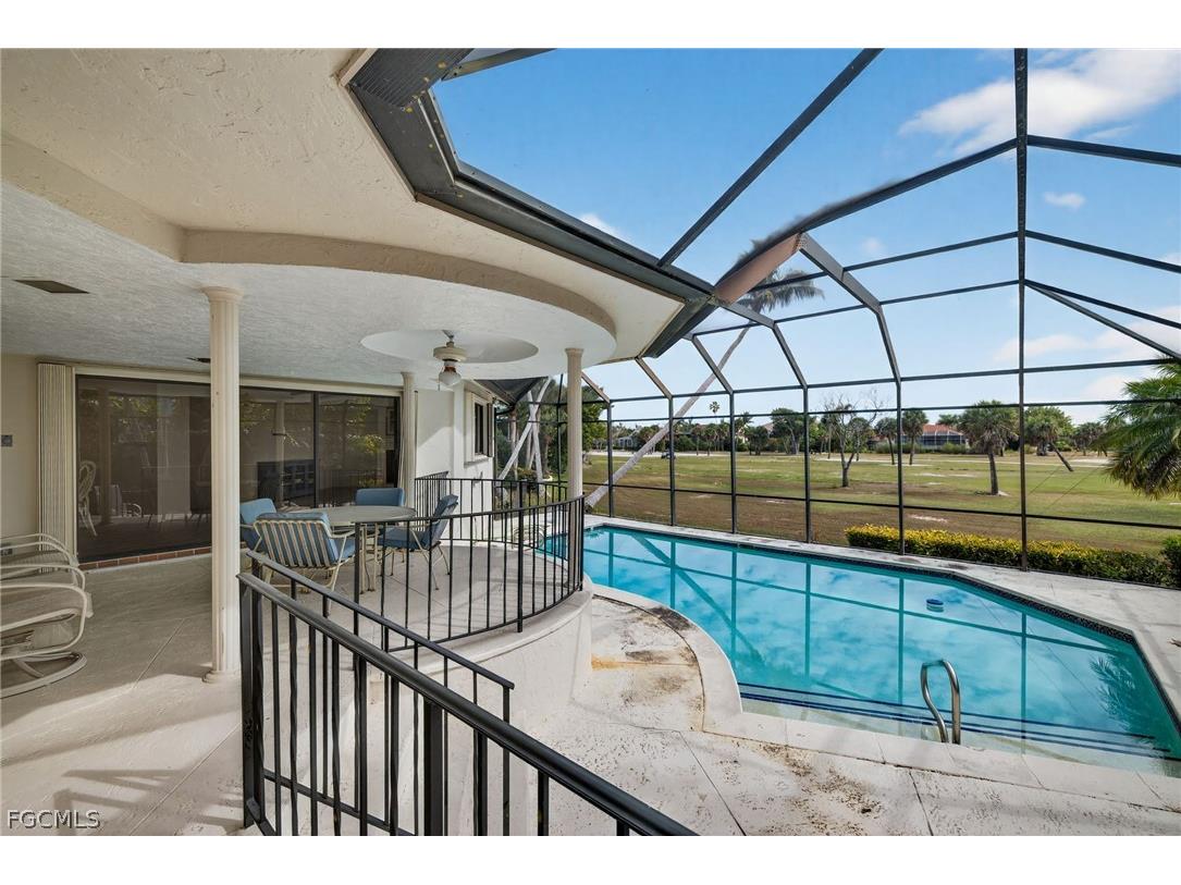 1312 Par View Drive Sanibel FL 33957 2026008408 image27