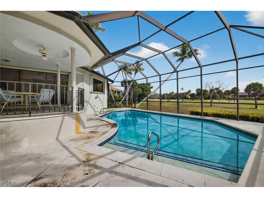 1312 Par View Drive Sanibel FL 33957 2026008408 image28