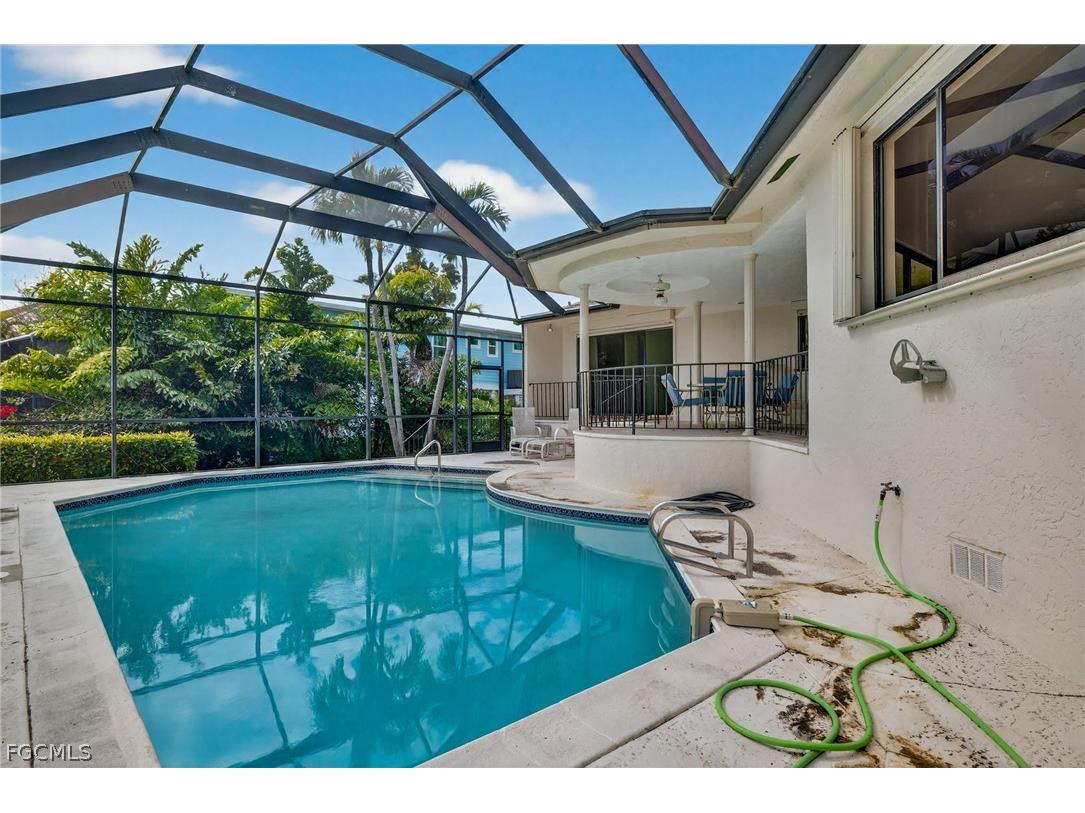 1312 Par View Drive Sanibel FL 33957 2026008408 image29