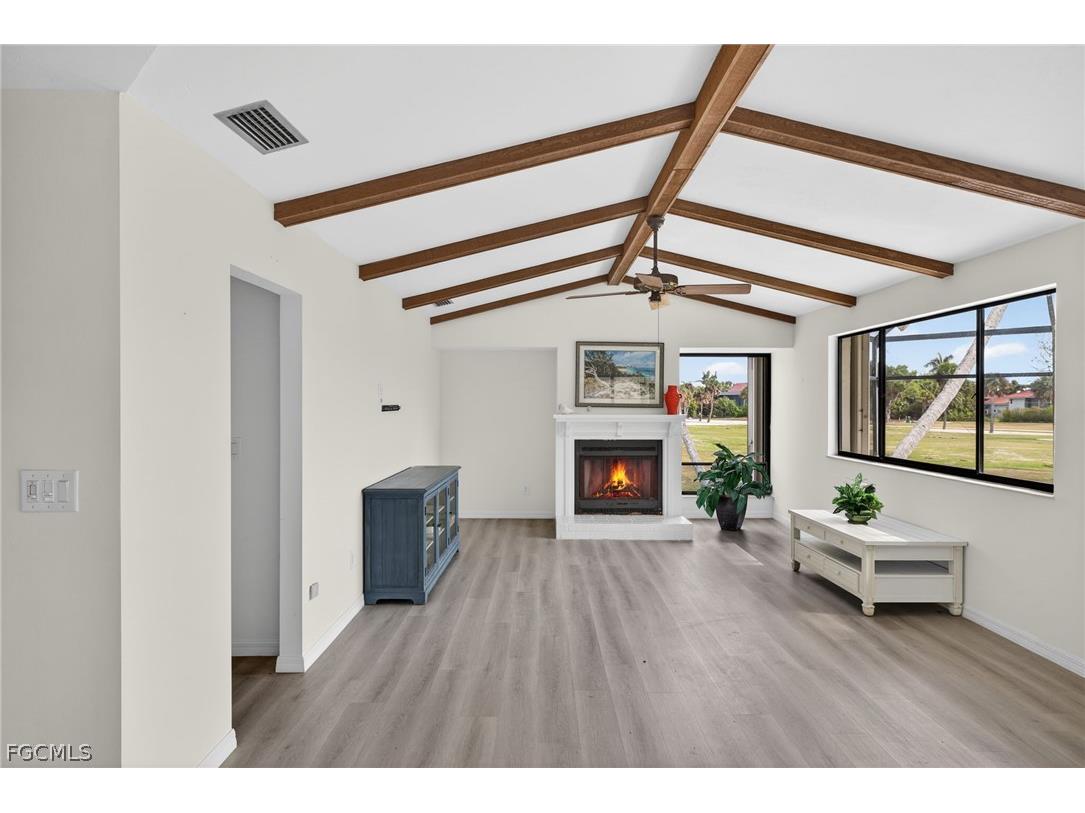 1312 Par View Drive Sanibel FL 33957 2026008408 image3