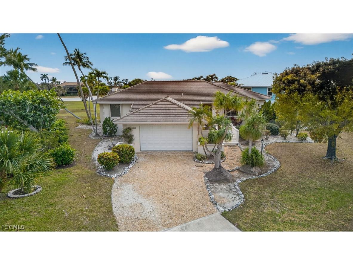 1312 Par View Drive Sanibel FL 33957 2026008408 image31