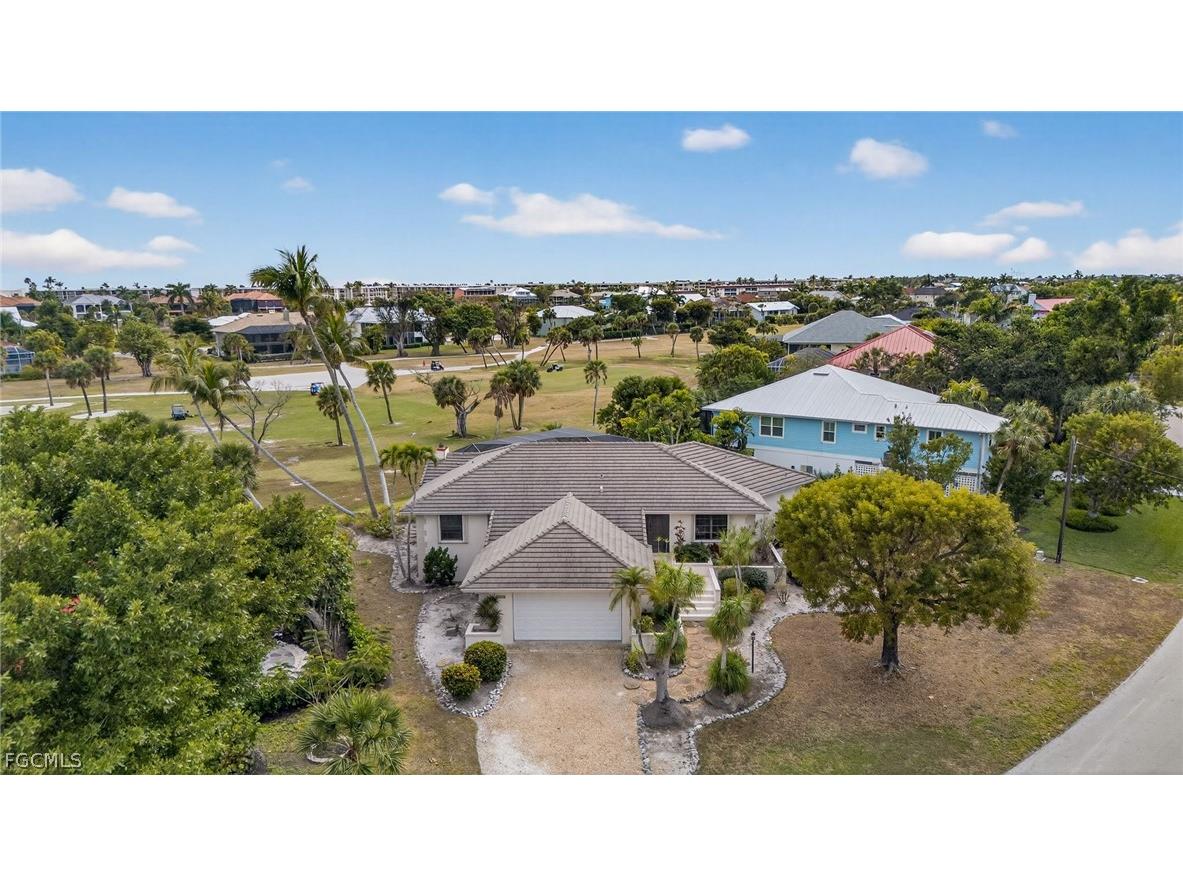 1312 Par View Drive Sanibel FL 33957 2026008408 image32