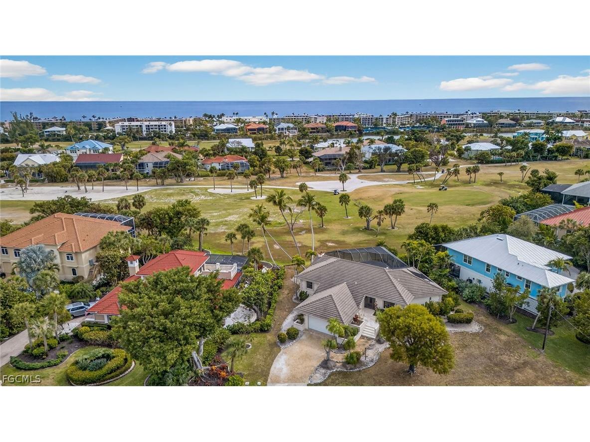 1312 Par View Drive Sanibel FL 33957 2026008408 image33