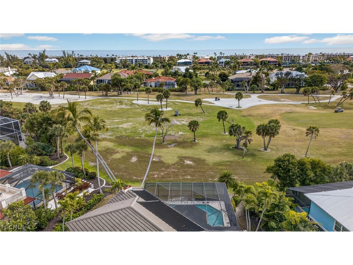 1312 Par View Drive Sanibel FL 33957 2026008408 image34