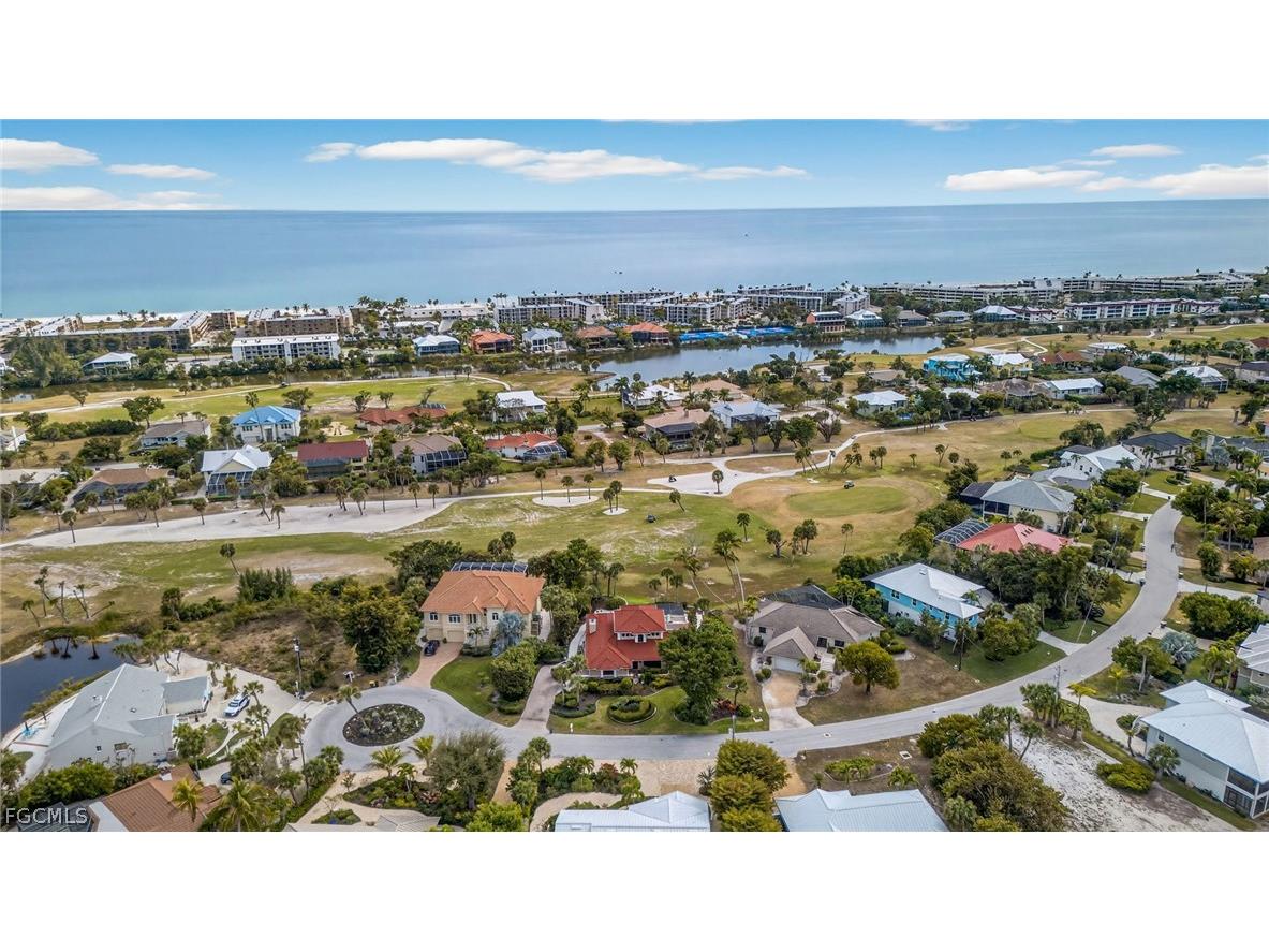 1312 Par View Drive Sanibel FL 33957 2026008408 image35