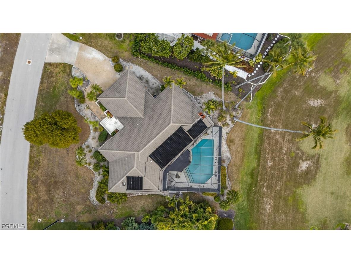 1312 Par View Drive Sanibel FL 33957 2026008408 image36