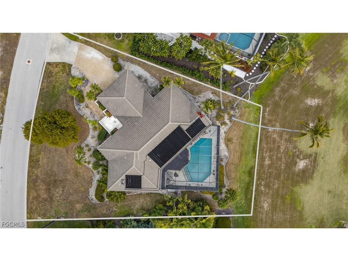 1312 Par View Drive Sanibel FL 33957 2026008408 image37