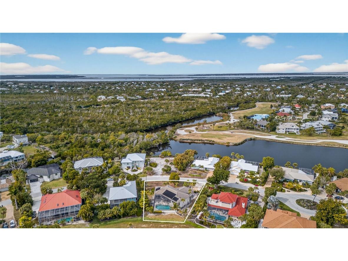 1312 Par View Drive Sanibel FL 33957 2026008408 image41