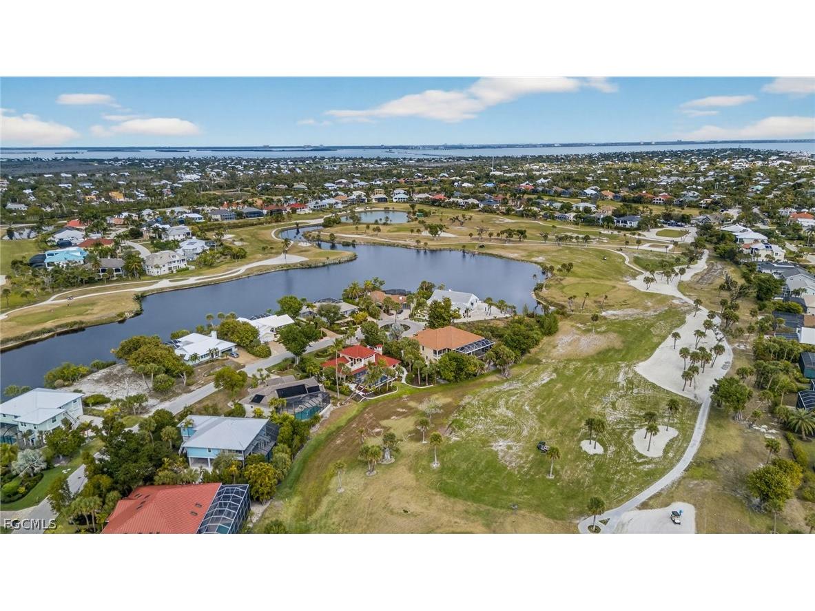 1312 Par View Drive Sanibel FL 33957 2026008408 image42