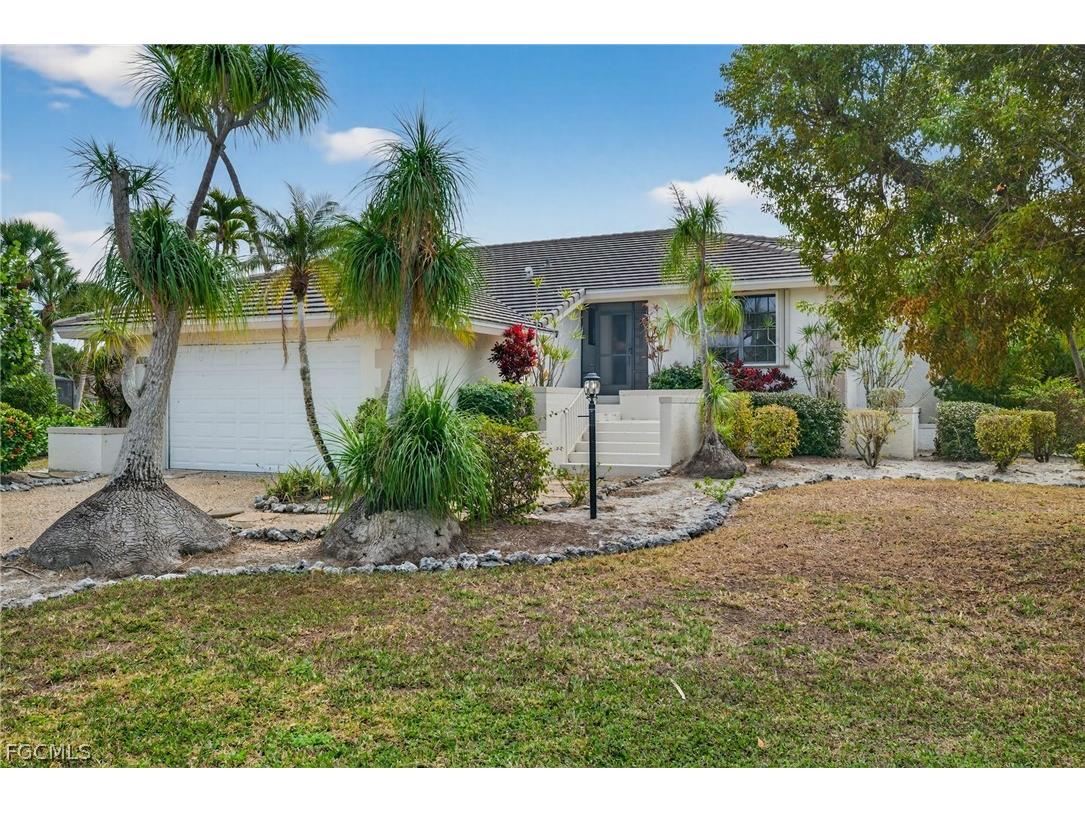 1312 Par View Drive Sanibel FL 33957 2026008408 image43