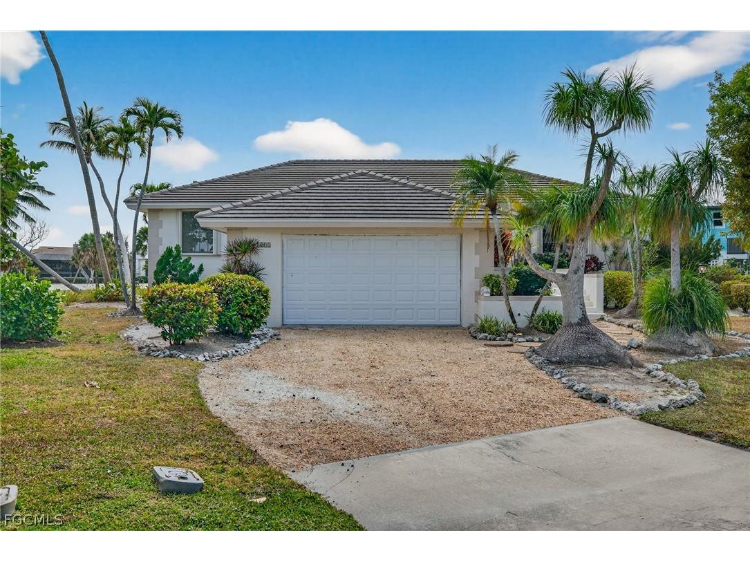 1312 Par View Drive Sanibel FL 33957 2026008408 image44